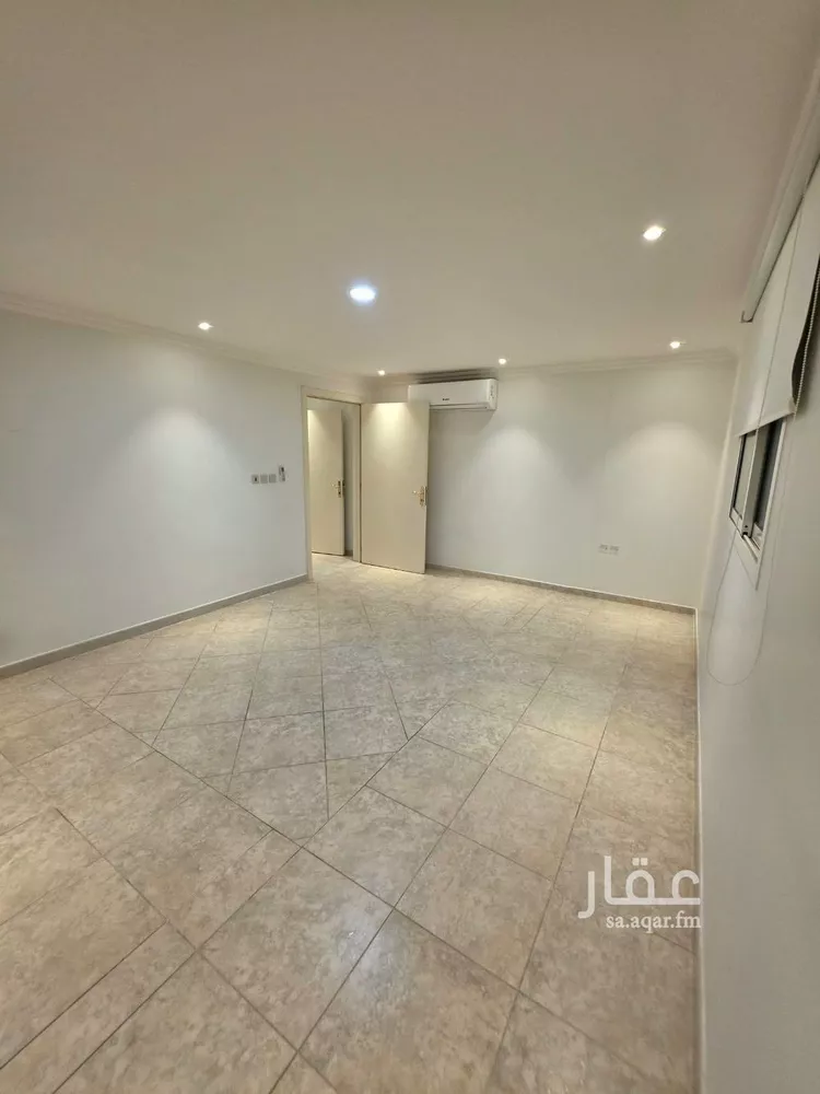 دور للإيجار في شارع محمد الأرجاني, حي شبرا, مدينة الرياض, منطقة الرياض 19