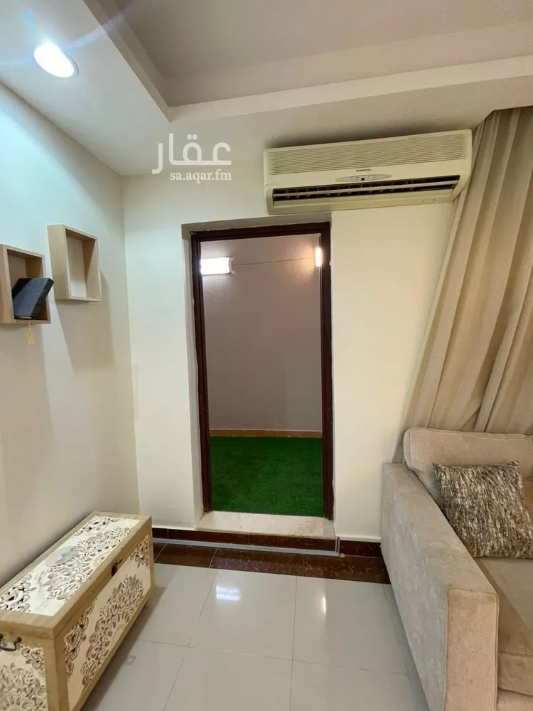 Apartment for Rent in Riyadh An Nahdah 13