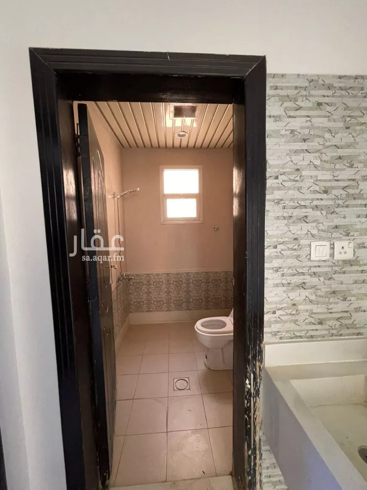 فيلا للإيجار في شارع أبي أحمد القيسي, حي الرمال, مدينة الرياض, منطقة الرياض صورة 4