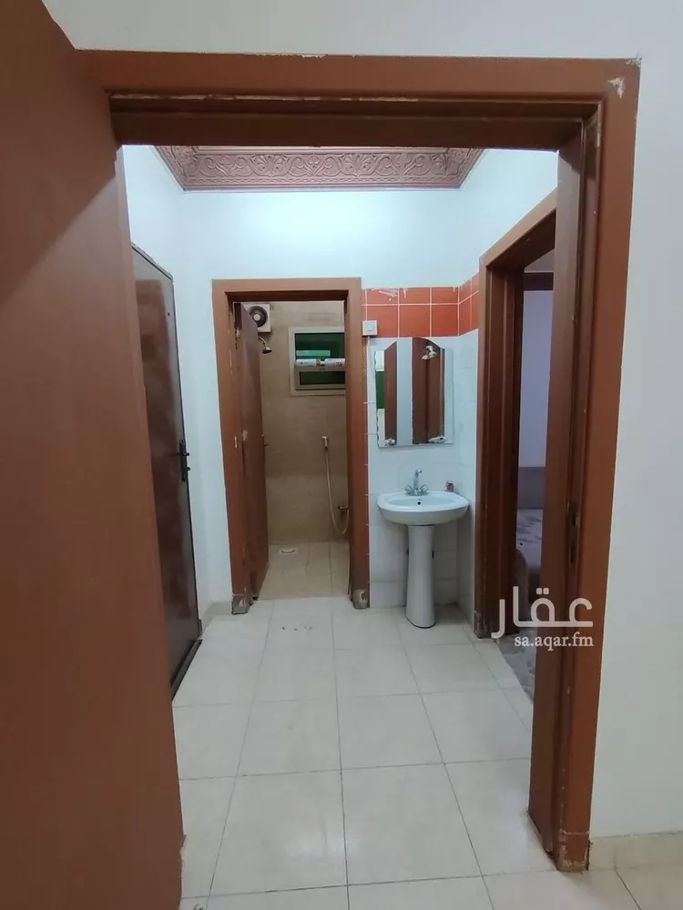 شقة للإيجار في شارع السيب, حي المعيزيلة, مدينة الرياض, منطقة الرياض 6