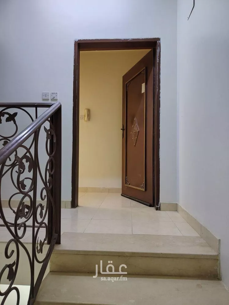 شقة للإيجار في شارع السيب, حي المعيزيلة, مدينة الرياض, منطقة الرياض صورة 2