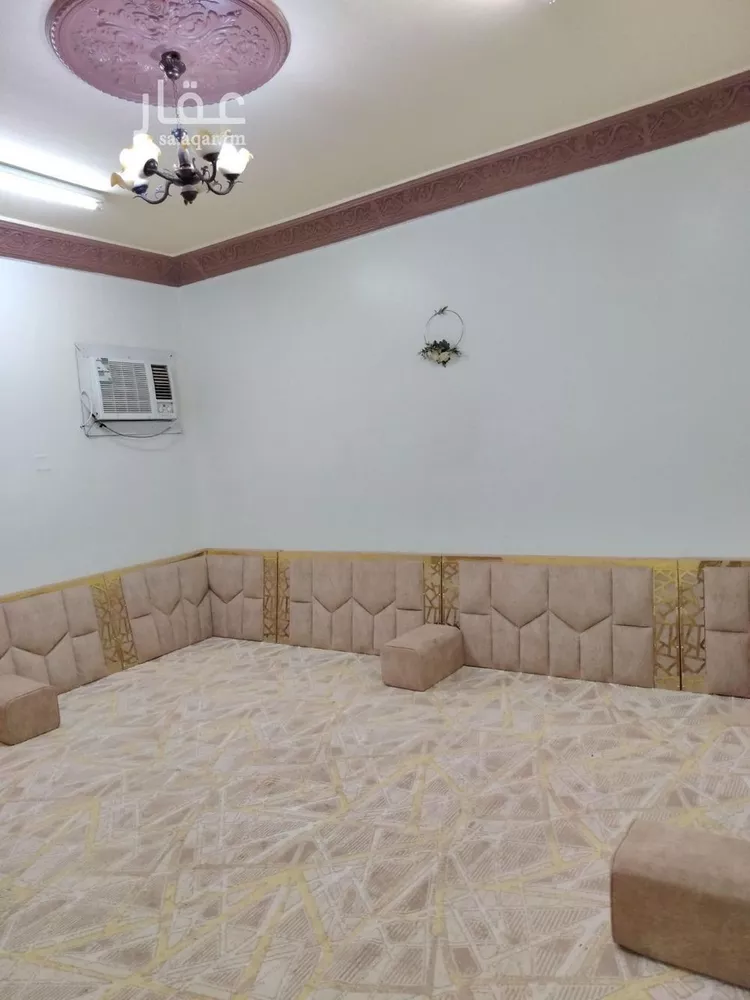 شقة للإيجار في شارع السيب, حي المعيزيلة, مدينة الرياض, منطقة الرياض صورة 4