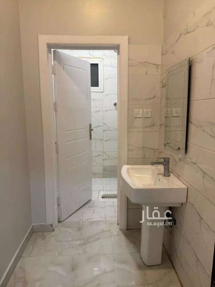 Apartment for Rent in Riyadh An Nahdah صورة 3
