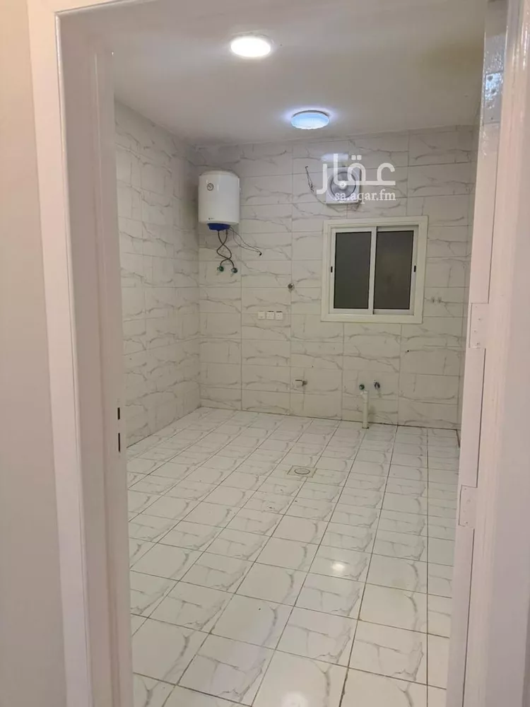 شقة للإيجار في شارع علي الحوفي, حي النهضة, مدينة الرياض, منطقة الرياض 6