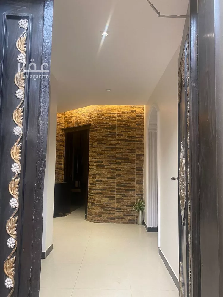 دور للإيجار في شارع الرافدة, حي النهضة, مدينة الرياض, منطقة الرياض 10