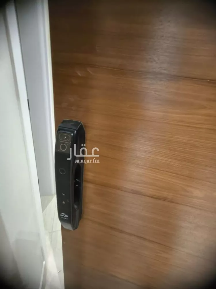 شقة للإيجار في شارع تبوك, حي اليرموك, مدينة الرياض, منطقة الرياض 11