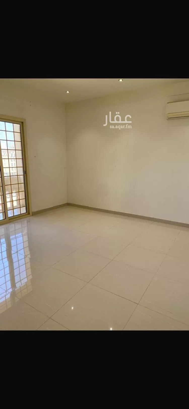 شقة للإيجار في حي الحمراء, مدينة الخبر, المنطقة الشرقية 6