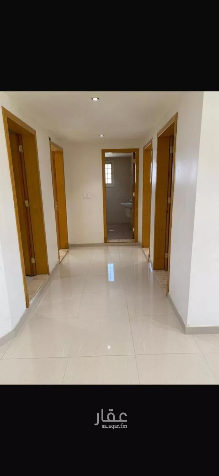 شقة للإيجار في حي الحمراء, مدينة الخبر, المنطقة الشرقية 15