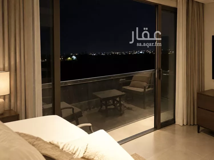Apartment for Rent in Riyadh Al Hazm صورة 2