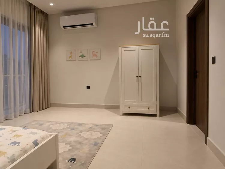 Apartment for Rent in Riyadh Al Hazm صورة 5