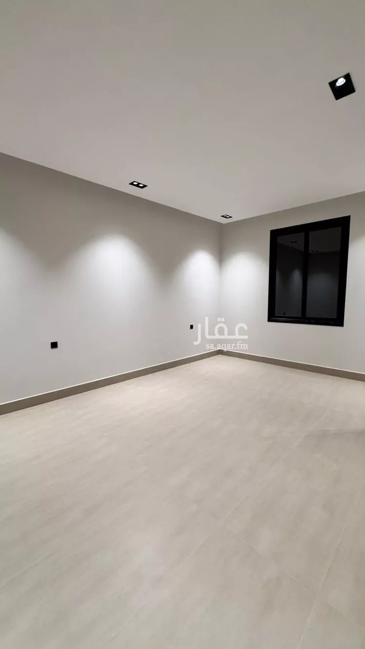 فيلا للبيع في شارع ابن حازم , حي الملك فيصل, مدينة الرياض, منطقة الرياض 18