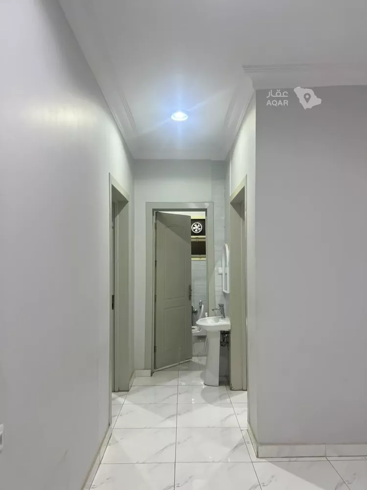 شقة للإيجار في شارع الشويهات, حي السعادة, مدينة الرياض, منطقة الرياض صورة 3