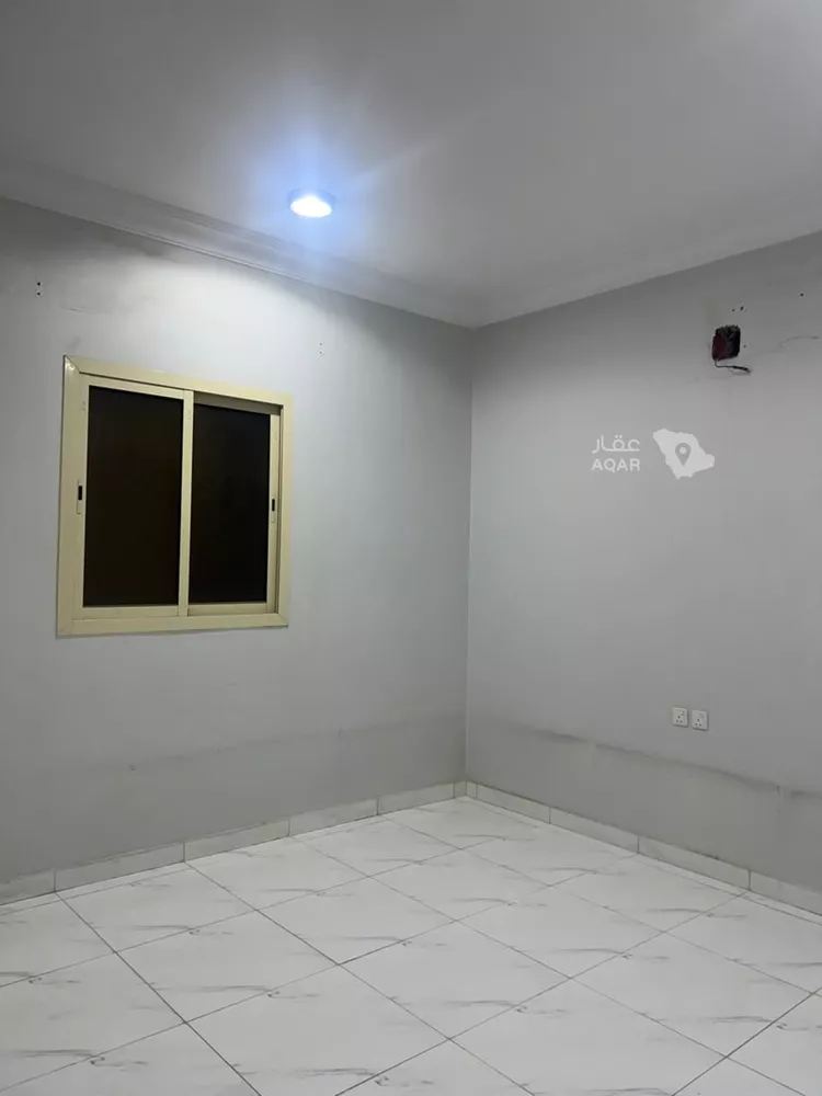 شقة للإيجار في شارع الشويهات, حي السعادة, مدينة الرياض, منطقة الرياض 7
