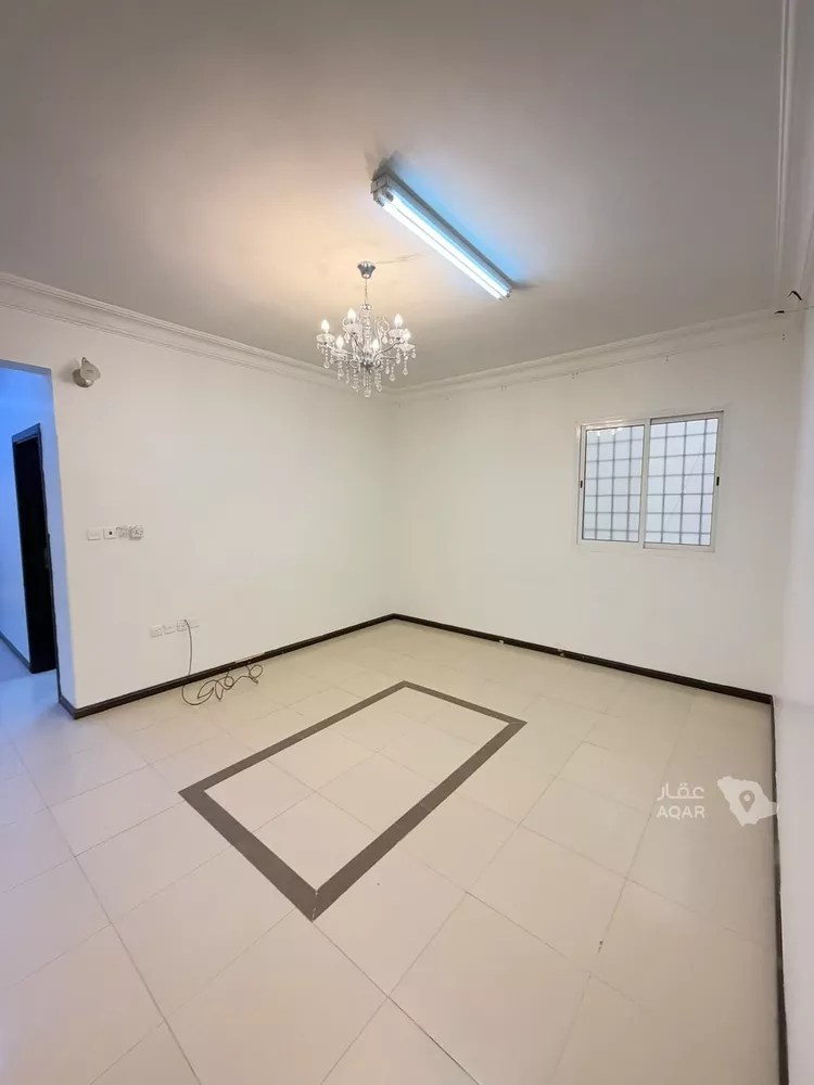 شقة للإيجار في شارع سهيل, حي اليرموك, مدينة الرياض, منطقة الرياض صورة 5