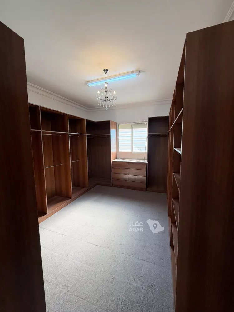 Apartment for Rent in Riyadh Al Yarmouk 12