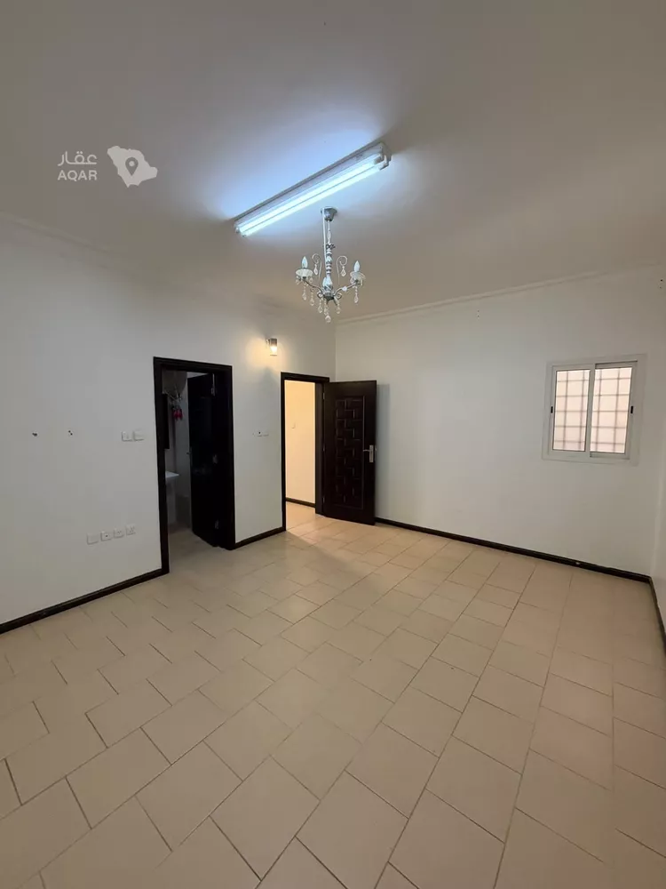 Apartment for Rent in Riyadh Al Yarmouk 21
