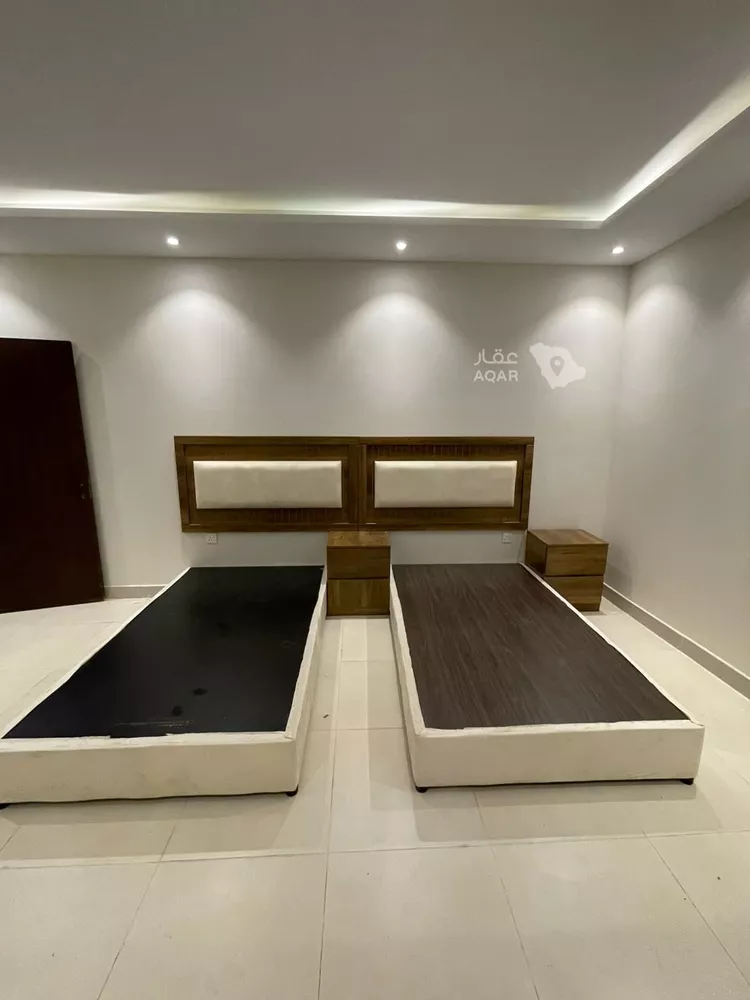 عمارة للبيع في شارع الجابرة, حي الدار البيضاء, مدينة الرياض, منطقة الرياض صورة 4
