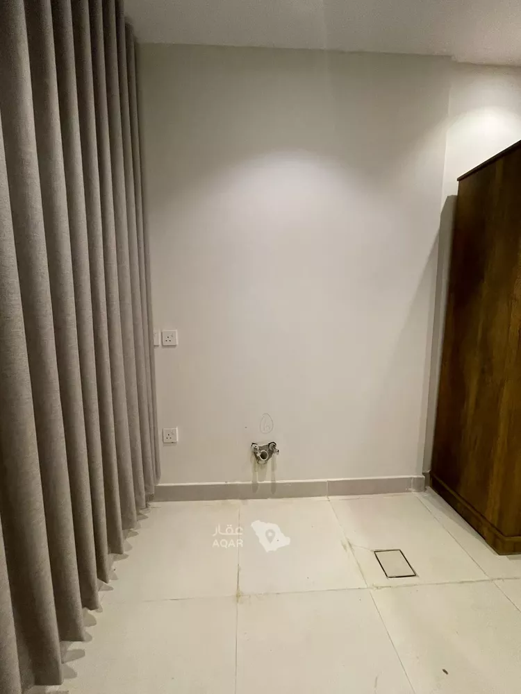 عمارة للبيع في شارع الجابرة, حي الدار البيضاء, مدينة الرياض, منطقة الرياض 10