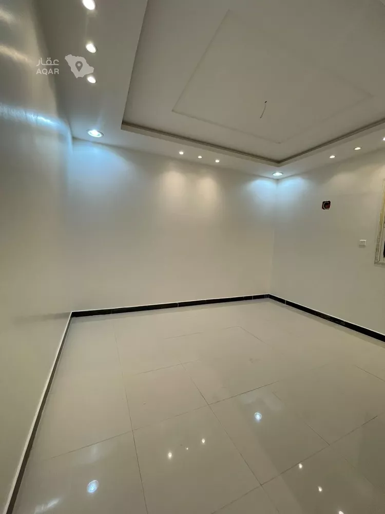 شقة للإيجار في شارع أبي أحمد القيسي, حي الرمال, مدينة الرياض, منطقة الرياض صورة 5