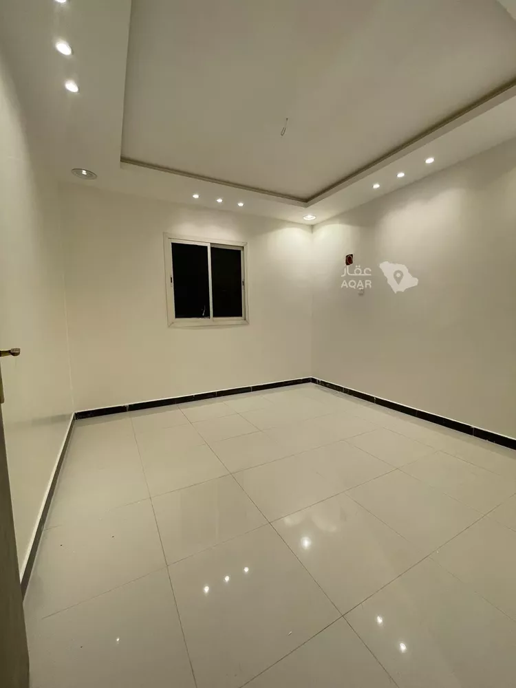 شقة للإيجار في شارع أبي أحمد القيسي, حي الرمال, مدينة الرياض, منطقة الرياض 6