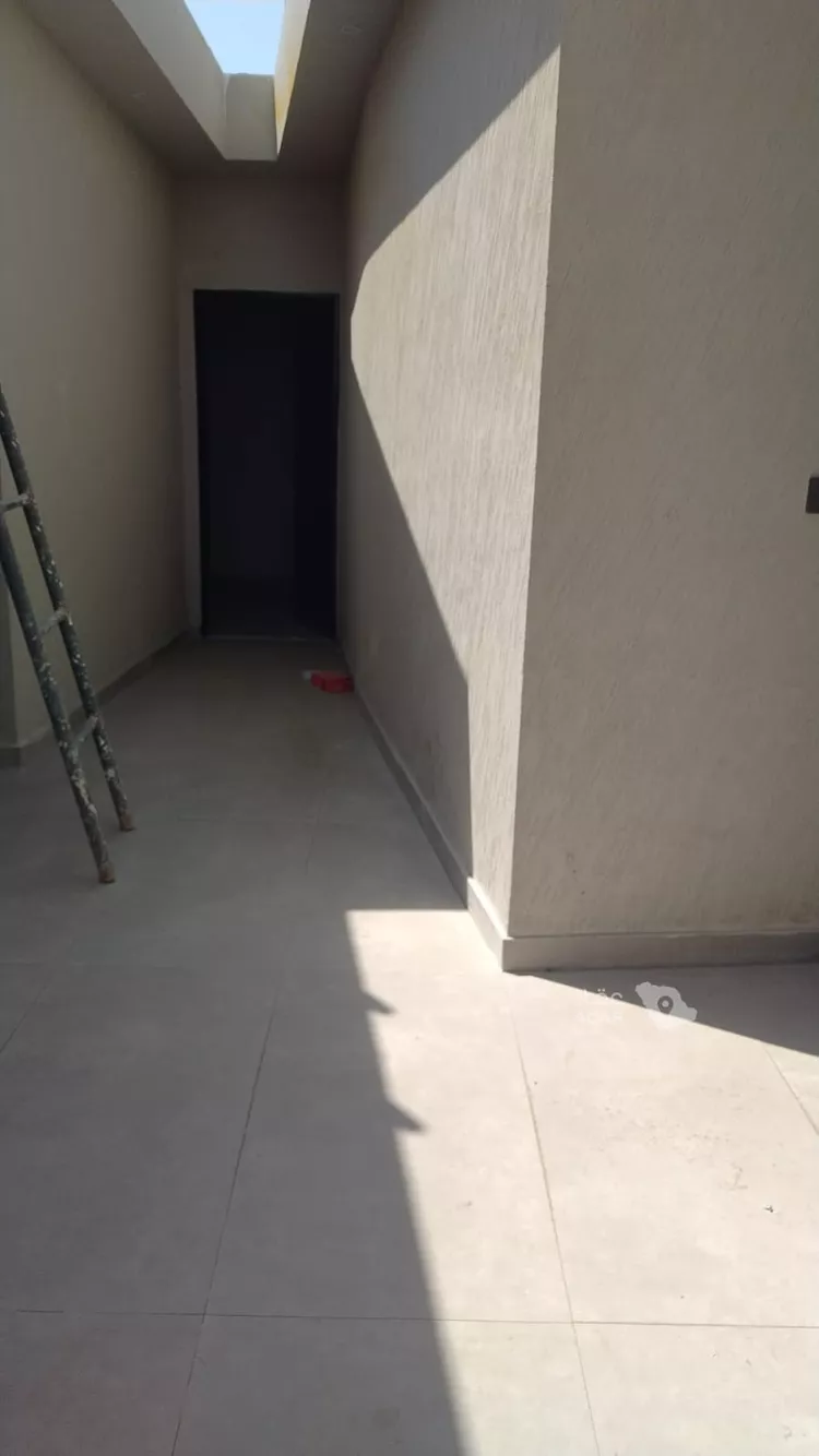 Floor for Rent in Riyadh Manfuhah 2