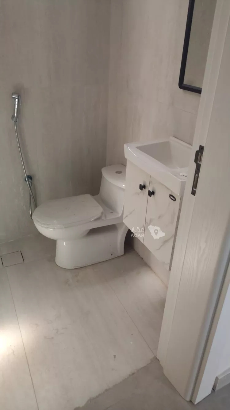 Floor for Rent in Riyadh Manfuhah 9