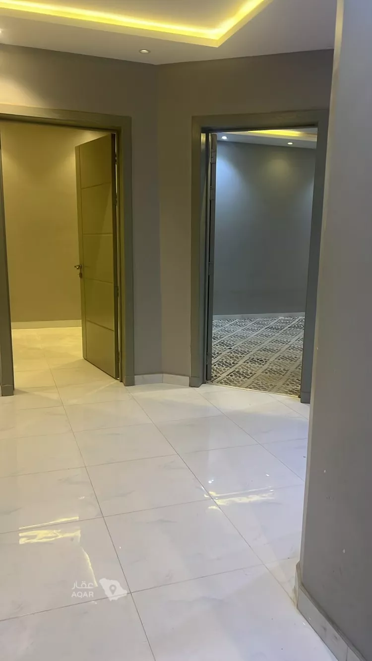 شقة للإيجار في شارع أبي العباس الجندي, حي الرمال, مدينة الرياض, منطقة الرياض صورة 2