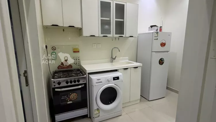 شقة للإيجار في شارع جبل الخال, حي ظهرة لبن, مدينة الرياض, منطقة الرياض 2