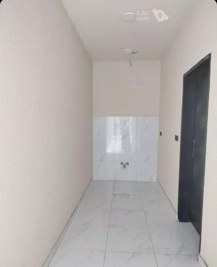 استراحة للإيجار في حي عريض, مدينة الرياض, منطقة الرياض 8
