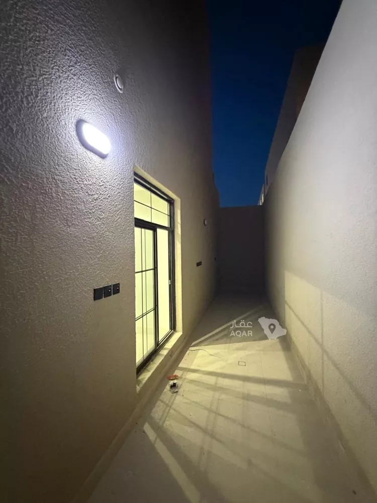 Villa for Rent in Riyadh Ash Sharq 9