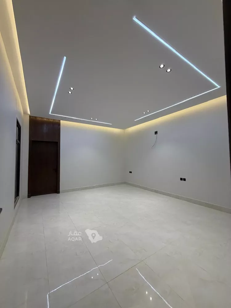 Villa for Rent in Riyadh Ash Sharq 19