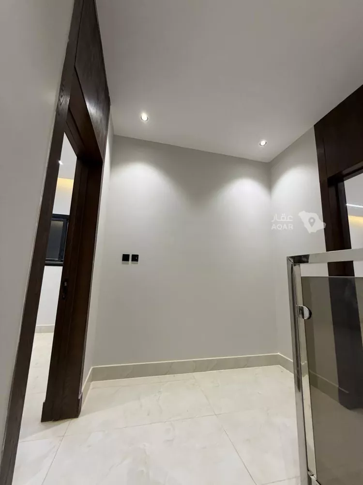 Villa for Rent in Riyadh Ash Sharq 10