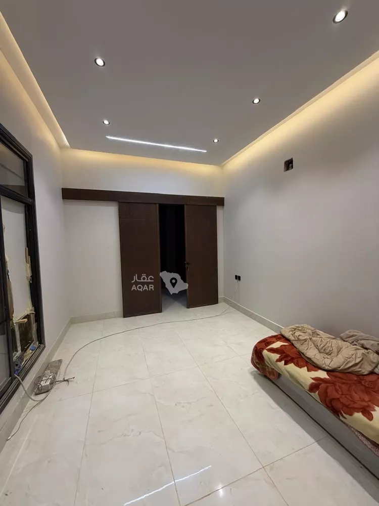 Villa for Rent in Riyadh Ash Sharq 16