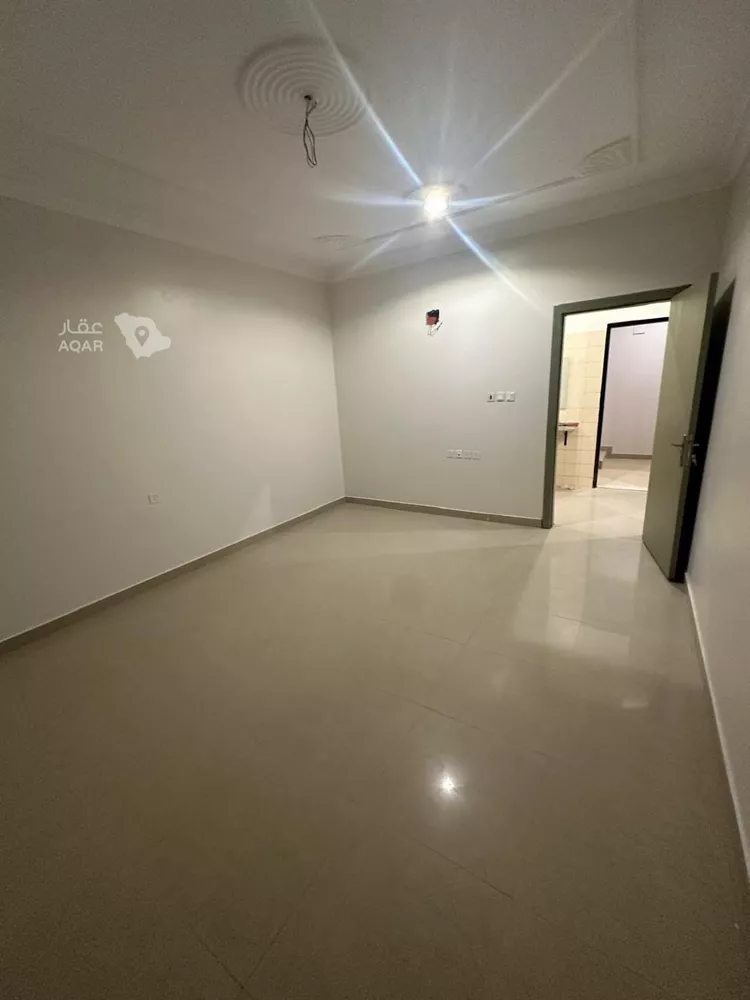 استوديو للإيجار في شارع رقم 2, حي المونسية, مدينة الرياض, منطقة الرياض 8