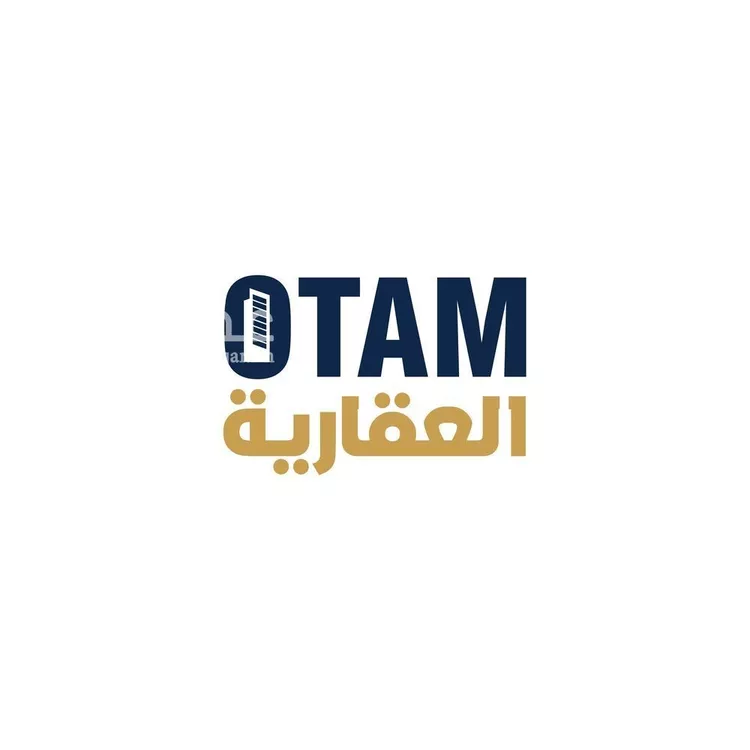 شقة للإيجار في شارع عمر بن الحارث, حي طويق, مدينة الرياض, منطقة الرياض