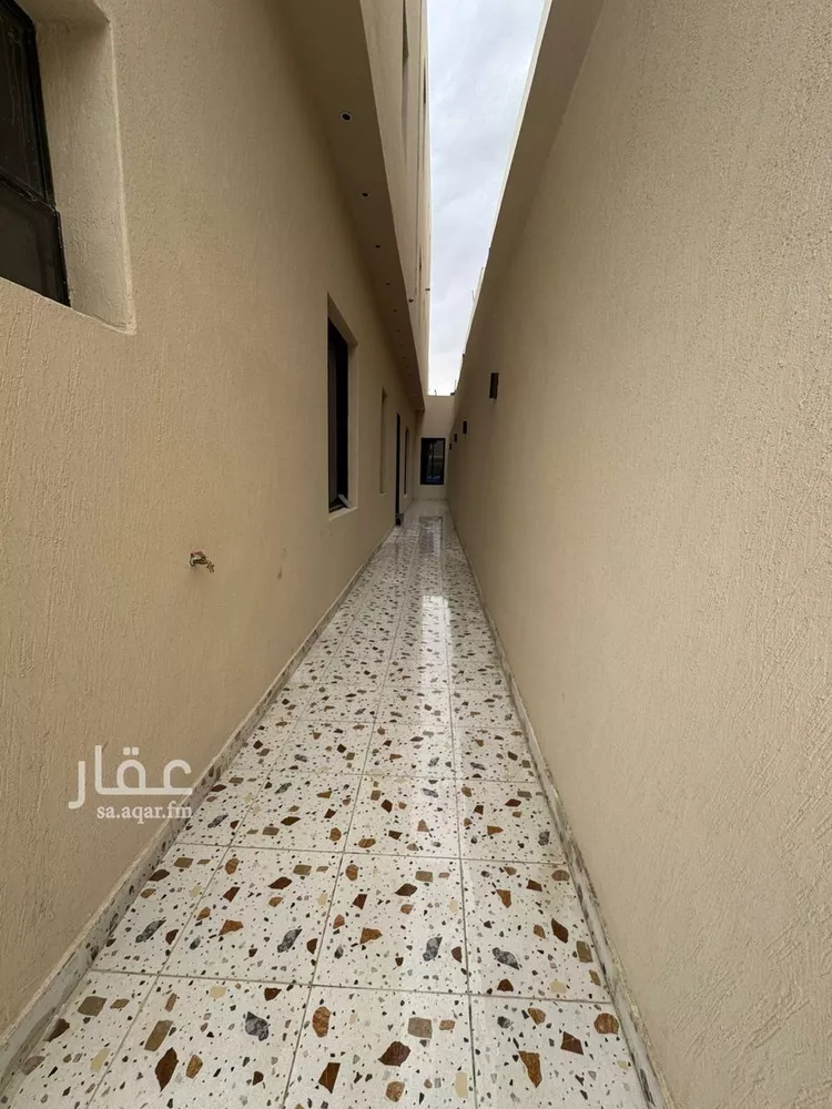 دور للبيع في شارع الضياء, حي الجنادرية, مدينة الرياض, منطقة الرياض صورة 4