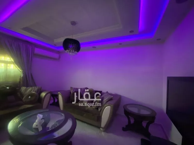 شقة للإيجار في شارع الخوارزمي, حي اليرموك, مدينة الرياض, منطقة الرياض صورة 3