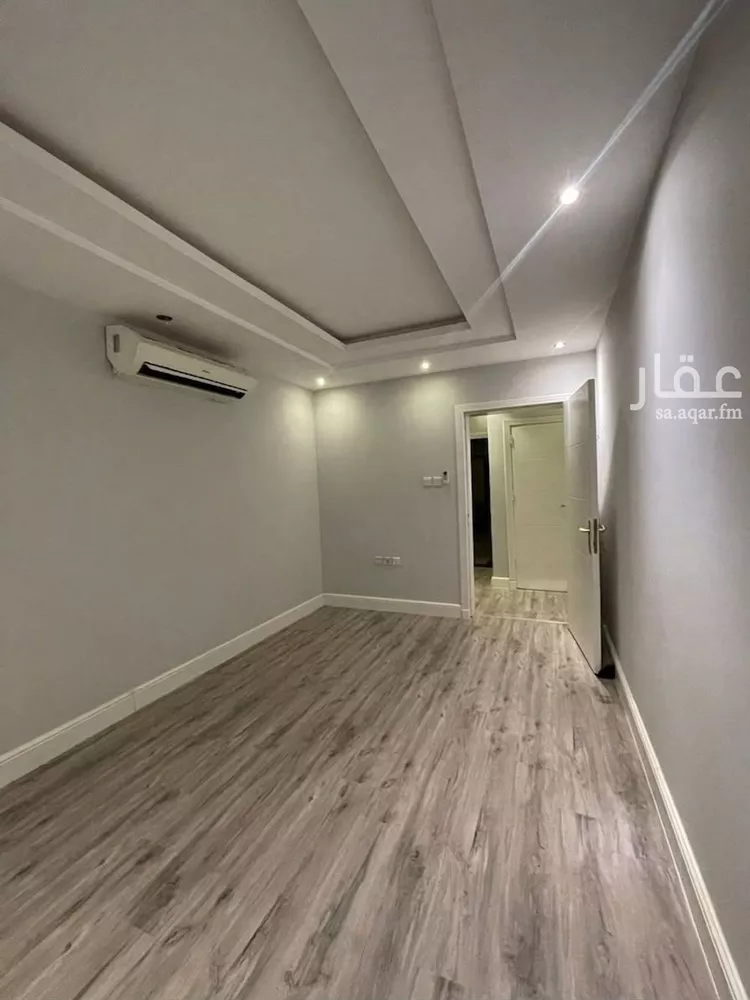 شقة للإيجار في شارع البقيع, حي الحمراء, مدينة الرياض, منطقة الرياض صورة 5
