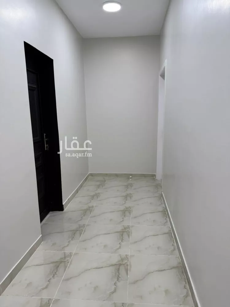 شقة للإيجار في شارع النخلات, حي النهضة, مدينة الرياض, منطقة الرياض صورة 5