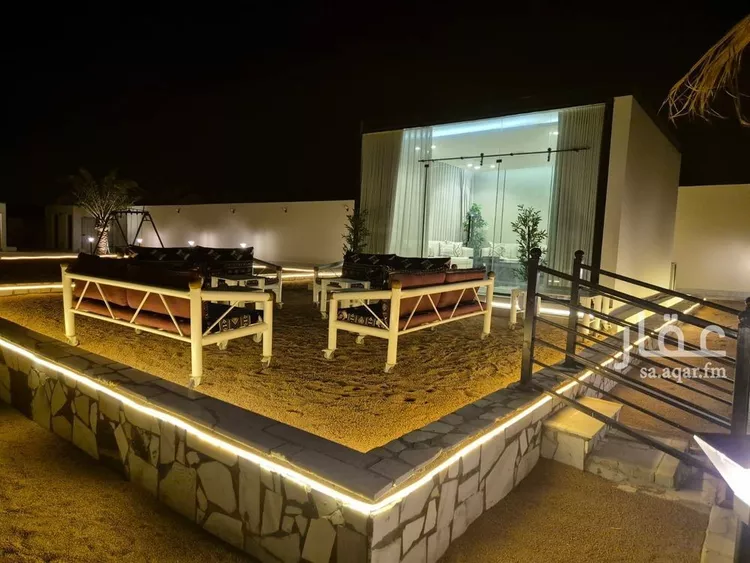 Rest House for Rent in Ad Diriyah Ad Diriyah Al Jadidah صورة 2