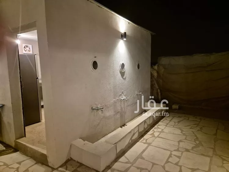استراحة للإيجار في مدينة مخطط استراحات العماريه, منطقة الرياض 14