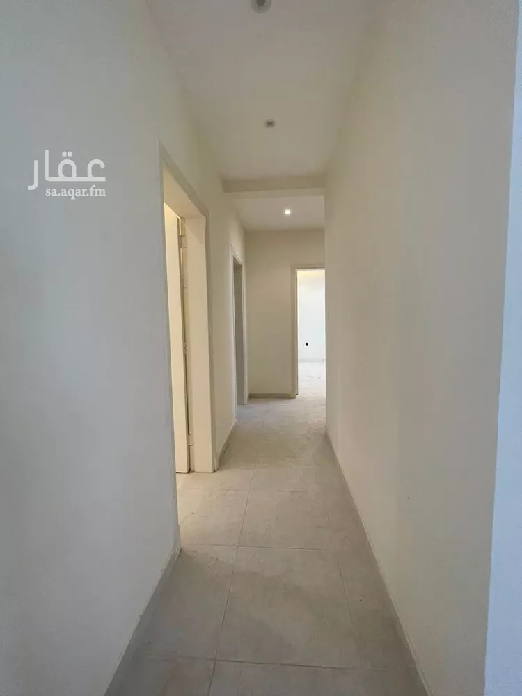 شقة للإيجار في شارع وادي الهدار, حي ضاحية نمار, مدينة الرياض, منطقة الرياض 12