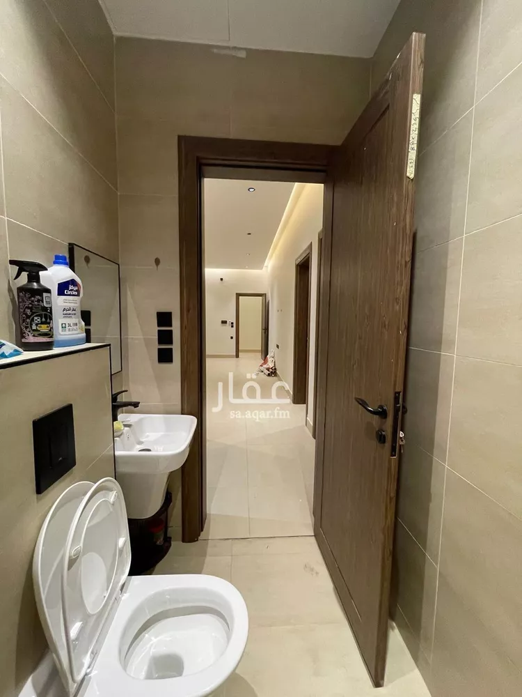 Apartment for Rent in Riyadh An Nahdah 19