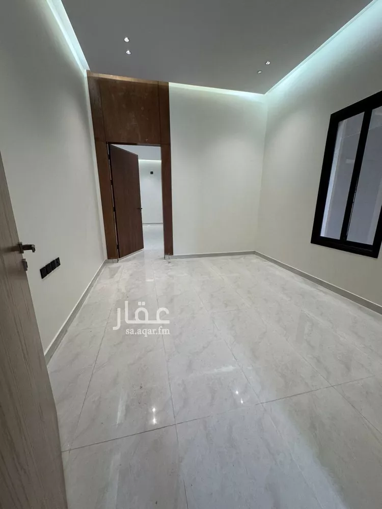 دور للبيع في شارع غصون, حي الجنادرية, مدينة الرياض, منطقة الرياض صورة 4