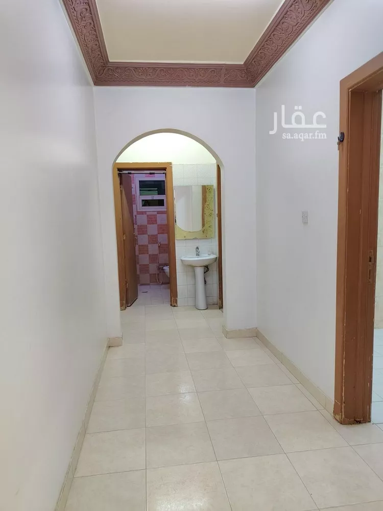 شقة للإيجار في شارع السيب, حي المعيزيلة, مدينة الرياض, منطقة الرياض صورة 4