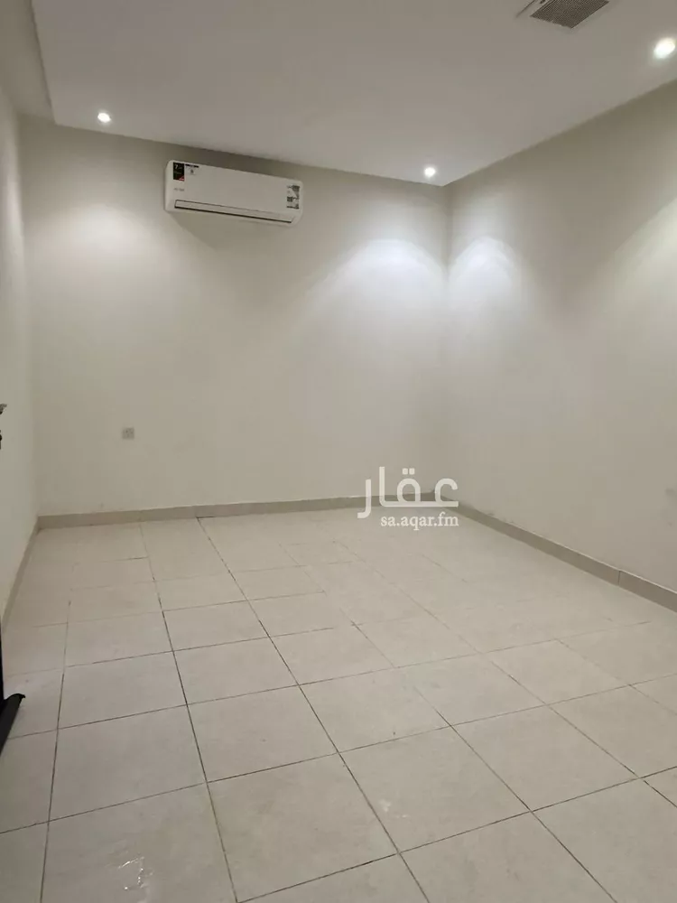 استوديو للإيجار في شارع الإمام النسائي, حي الرمال, مدينة الرياض, منطقة الرياض 10