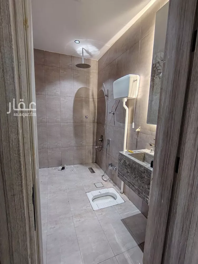 شقة للإيجار في شارع يحيى بن اسماعيل, حي الفاروق, مدينة الرياض, منطقة الرياض صورة 5