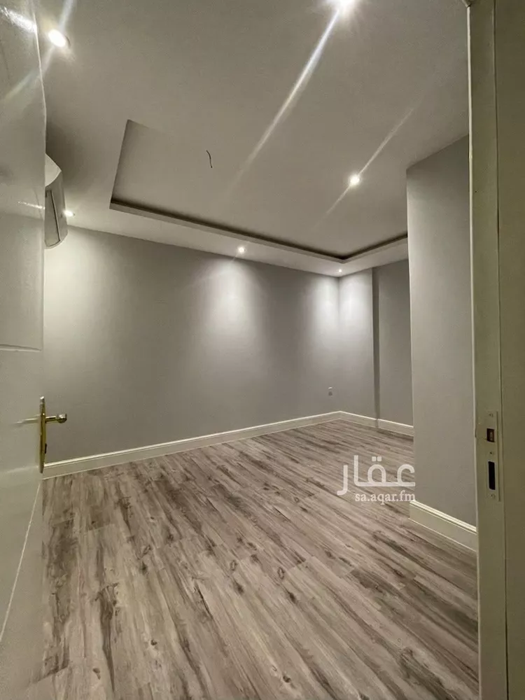 شقة للإيجار في شارع البقيع, حي الحمراء, مدينة الرياض, منطقة الرياض 9
