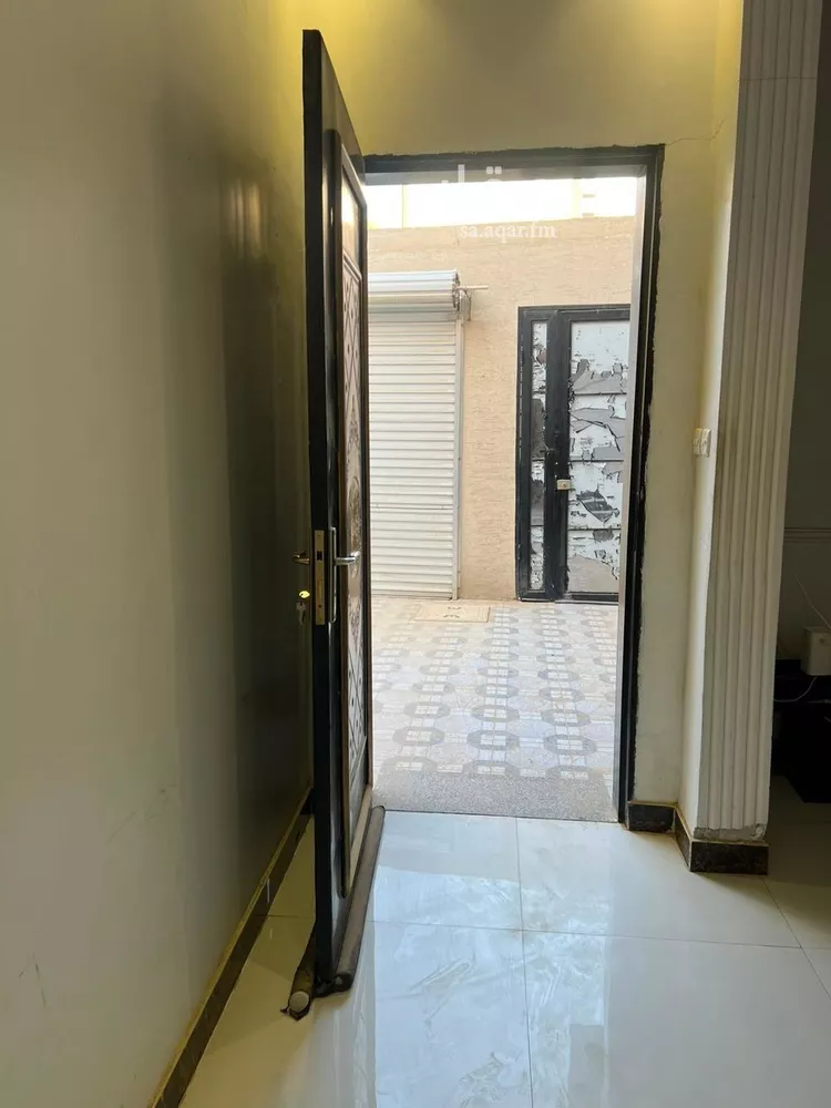 دور للإيجار في شارع ابن عوانة, حي طيبة, مدينة الرياض, منطقة الرياض 11