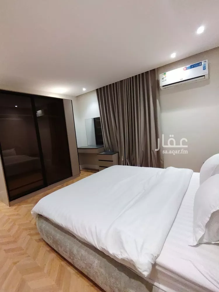 Apartment for Rent in Riyadh Al Hamra صورة 3